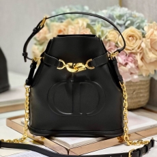 Christian Dior Other Bags